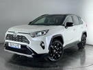 2021-toyota-rav4-25-vvt-i-dynamic-215bhp-small-36