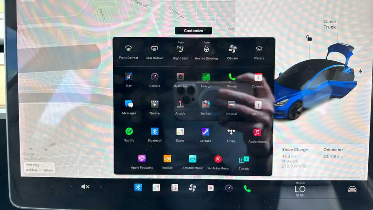 2021-tesla-model-3-e-long-range-awd-big-11