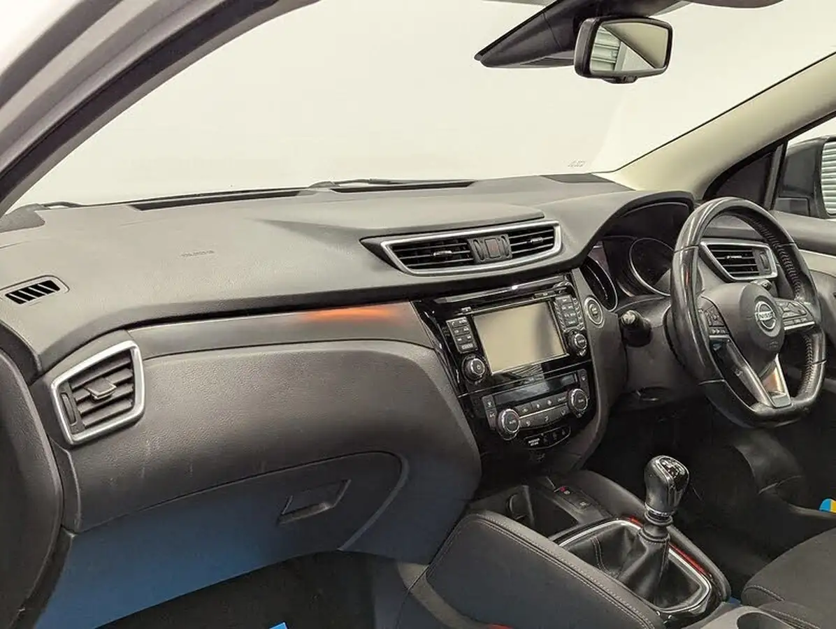 2018-nissan-qashqai-15dci-n-connecta-110ps-big-18