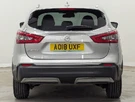 2018-nissan-qashqai-15dci-n-connecta-110ps-small-8