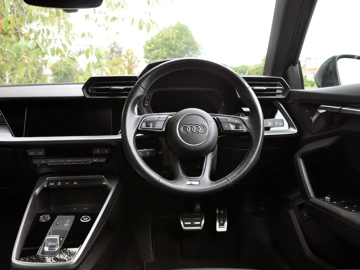 2021-audi-a3-14-40-tfsi-e-s-line-big-37