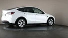 2022-tesla-model-y-e-long-range-small-56