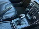 2018-volvo-v40-20td-d3-r-design-pro-small-33