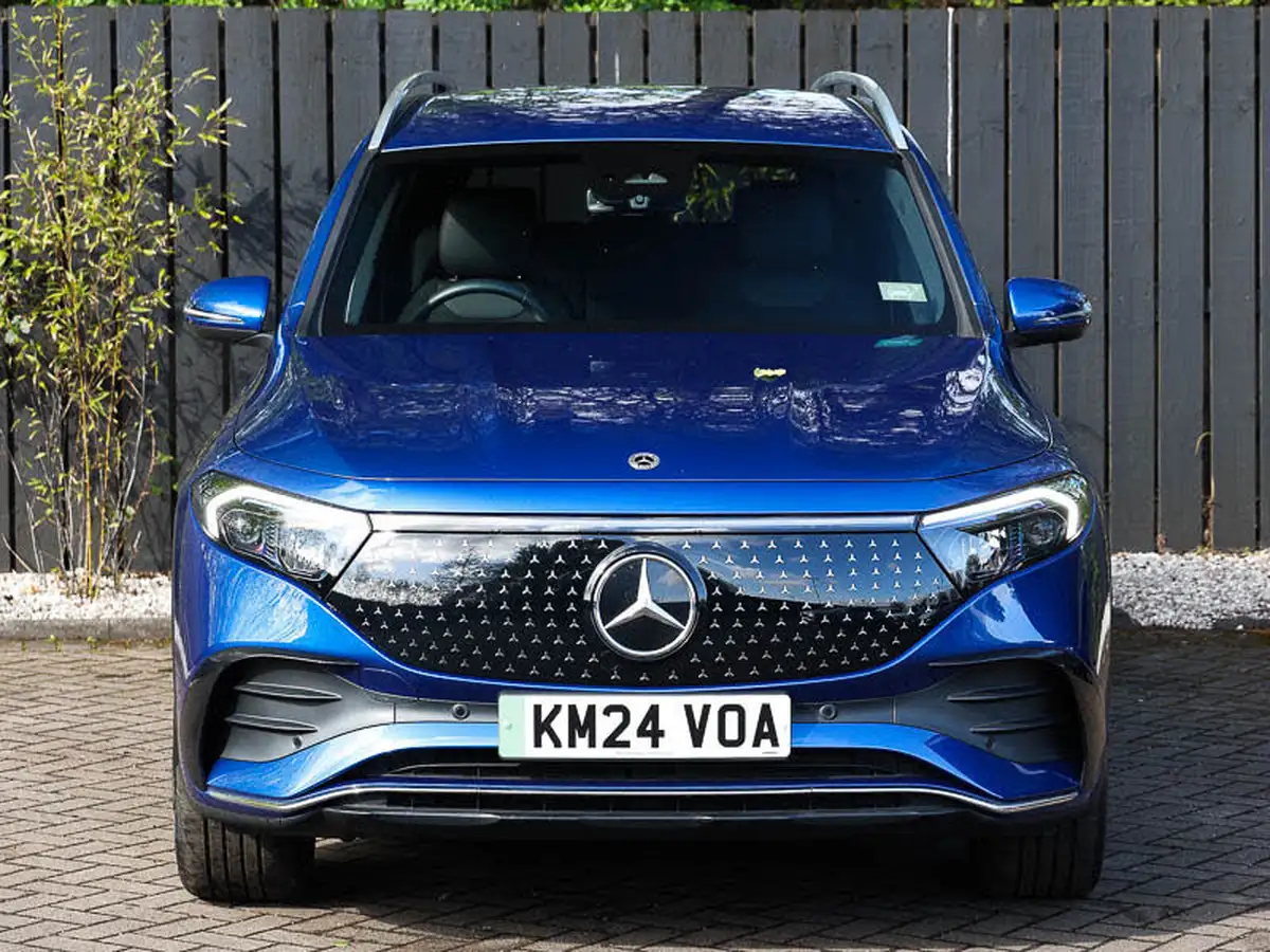 2024-mercedes-benz-eqb-e-eqb-350-amg-line-executive-big-15