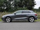 2021-audi-a3-14-40-tfsi-e-s-line-small-73