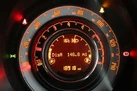 2022-fiat-500-10-red-small-23