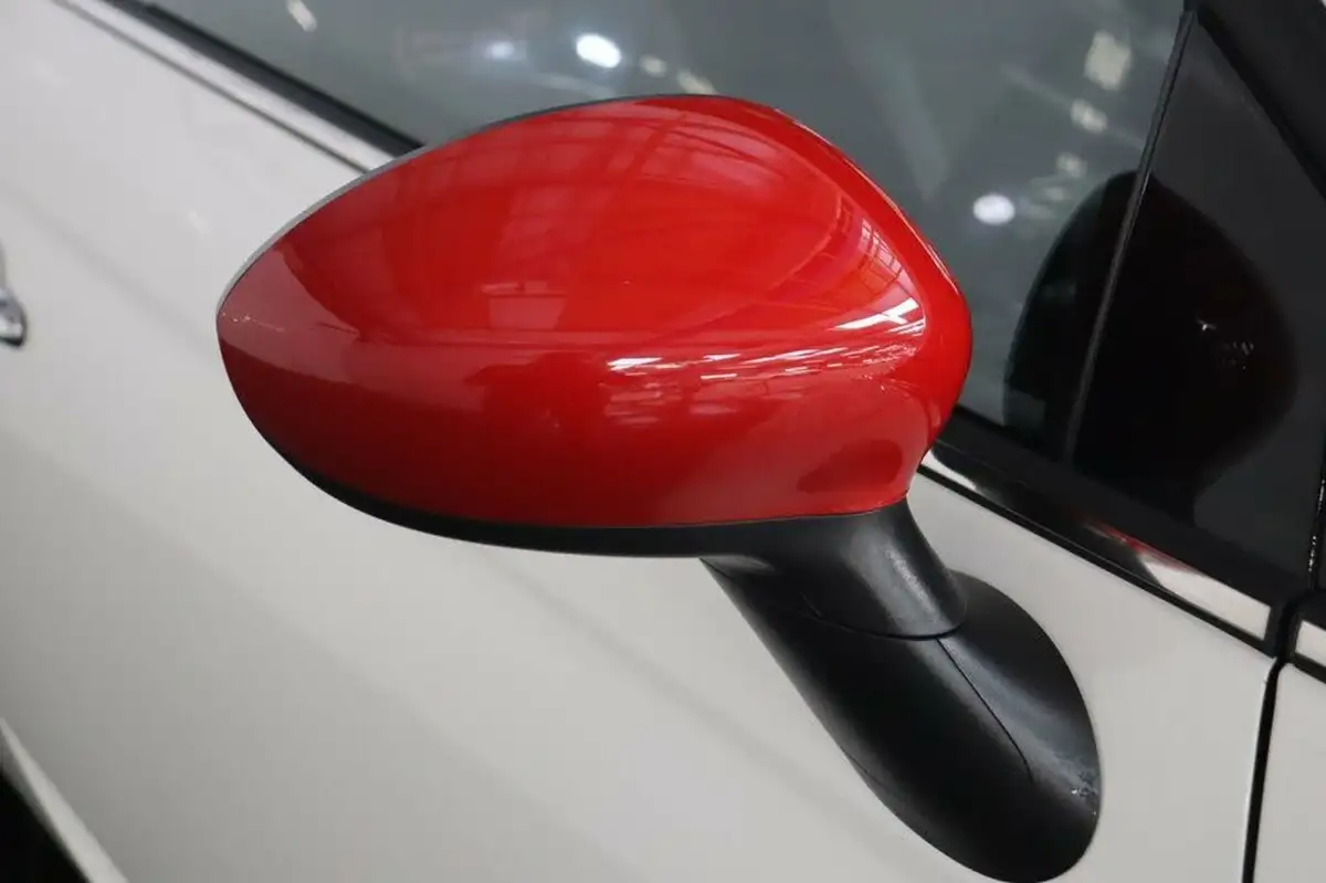 2022-fiat-500-10-red-big-12
