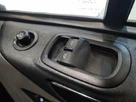 2023-ford-transit-custom-20tdci-300-l1h1-limited-130pseu6d-panel-van-1997cc-small-30