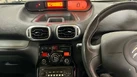 2017-citroen-c3-picasso-12-puretech-platinum-small-8