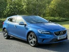 2018-volvo-v40-20td-d3-r-design-pro-small-5