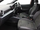 2023-seat-arona-10-tsi-xperience-lux-111ps-dsg-small-20