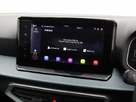 2023-seat-arona-10-tsi-xperience-lux-111ps-dsg-small-24