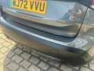 2022-citroen-c4-e-shine-plus-small-33