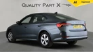 2020-skoda-octavia-10-tsi-se-first-edition-hatchback-small-3