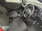 2020-renault-clio-10-sce-iconic-75bhp-small-3