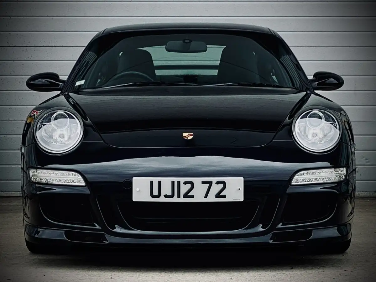 2008-porsche-911-big-5