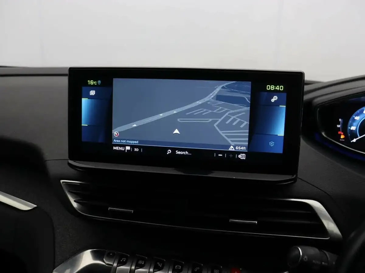 2021-peugeot-3008-suv-16-puretech-allure-premium-225bhp-hybrid-big-25