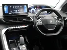 2021-peugeot-3008-suv-16-puretech-allure-premium-225bhp-hybrid-small-13