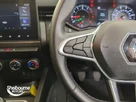 2020-renault-clio-10-sce-iconic-75bhp-small-27