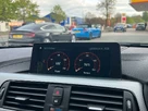 2018-bmw-3-series-30td-330d-m-sport-shadow-edition-saloon-4d-small-38