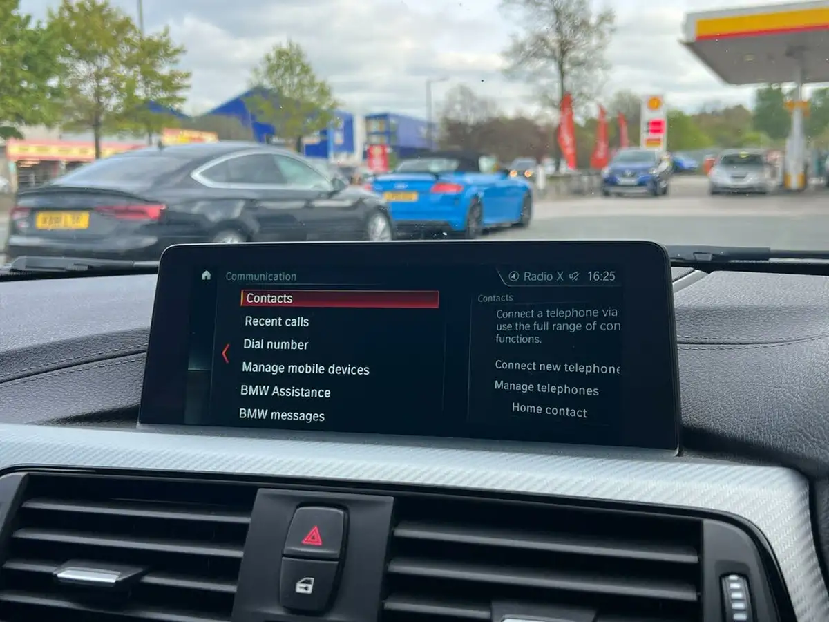 2018-bmw-3-series-30td-330d-m-sport-shadow-edition-saloon-4d-big-27
