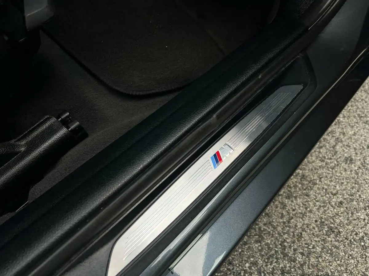 2018-bmw-3-series-30td-330d-m-sport-shadow-edition-saloon-4d-big-51