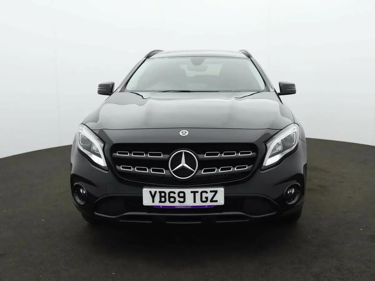 2019-mercedes-benz-gla-class-16-gla-180-urban-edition-7g-dct-big-1
