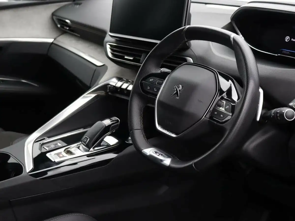 2022-peugeot-3008-suv-15-bluehdi-gt-premium-big-5