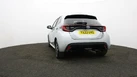2022-toyota-yaris-15-vvt-i-dynamic-small-23