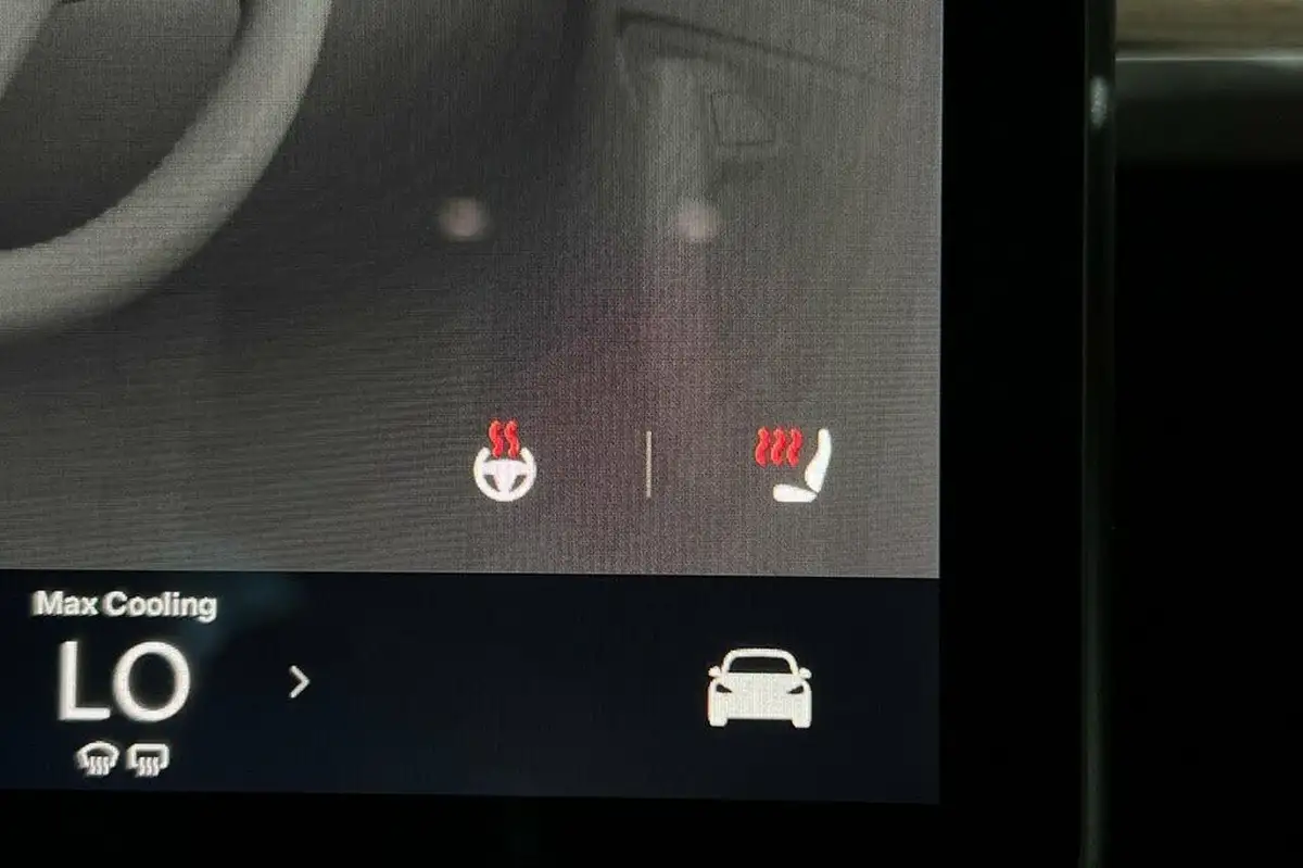 2021-tesla-model-3-e-long-range-awd-big-15