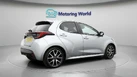 2022-toyota-yaris-15-vvt-i-dynamic-small-6