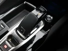 2022-peugeot-3008-suv-15-bluehdi-gt-premium-small-31