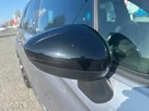 2022-vauxhall-crossland-12-ultimate-130ps-auto-small-21