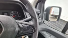 2023-renault-trafic-20dci-lh30-150-start-small-8