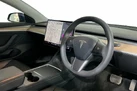 2021-tesla-model-3-e-long-range-awd-small-5