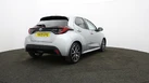 2022-toyota-yaris-15-vvt-i-dynamic-small-75