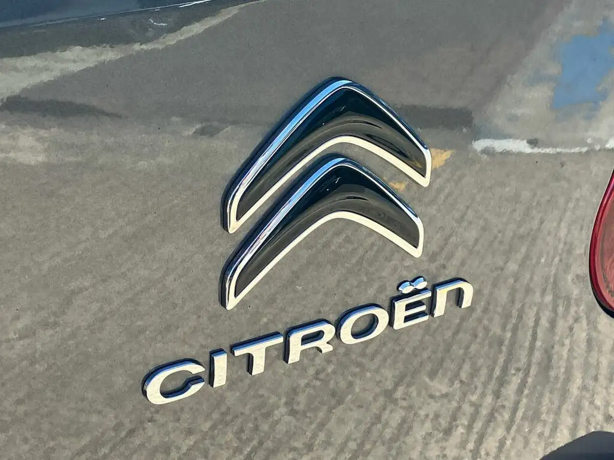 2022-citroen-berlingo-15bluehdi-1000-driver-pro-100pseu6d-van-1000-big-20