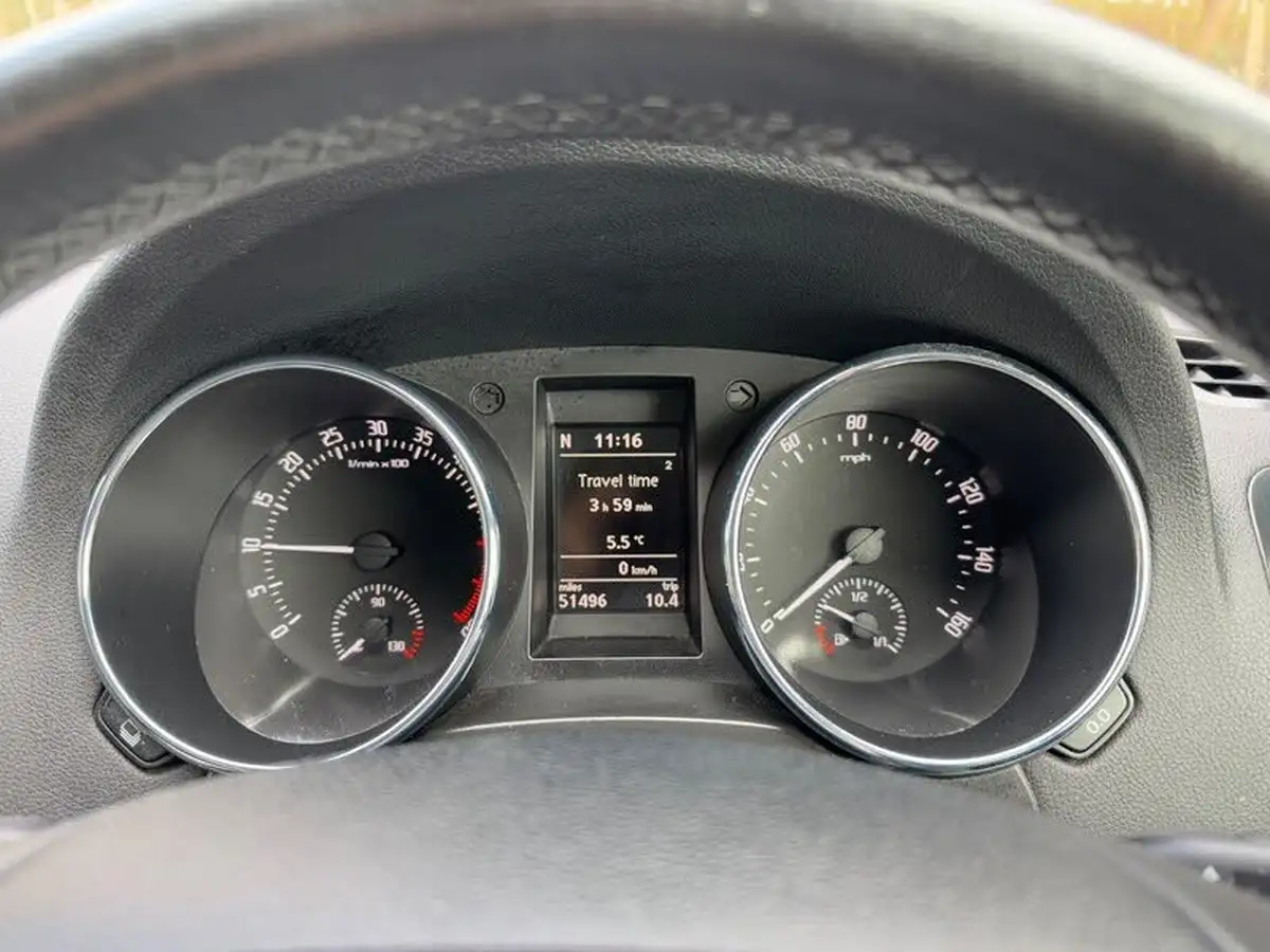 2013-skoda-yeti-20td-se-plus-140bhp-4x4-big-22