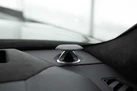 2024-lamborghini-urus-40-no-trim-small-16