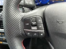 2023-ford-puma-suv-10-st-line-x-155ps-small-25