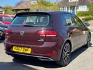 2017-volkswagen-golf-15-tsi-se-nav-hatchback-5d-small-3