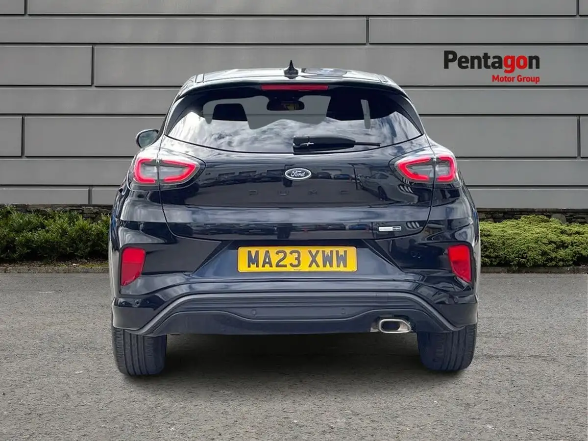 2023-ford-puma-suv-10-st-line-x-155ps-big-14