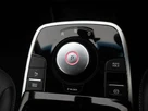 2022-kia-e-niro-ev-2-64-small-18