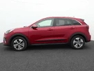 2022-kia-e-niro-ev-2-64-small-3