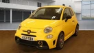 2021-abarth-595-14-tjet-competizione-small-3