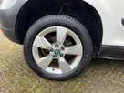 2013-skoda-yeti-20td-se-plus-140bhp-4x4-small-57