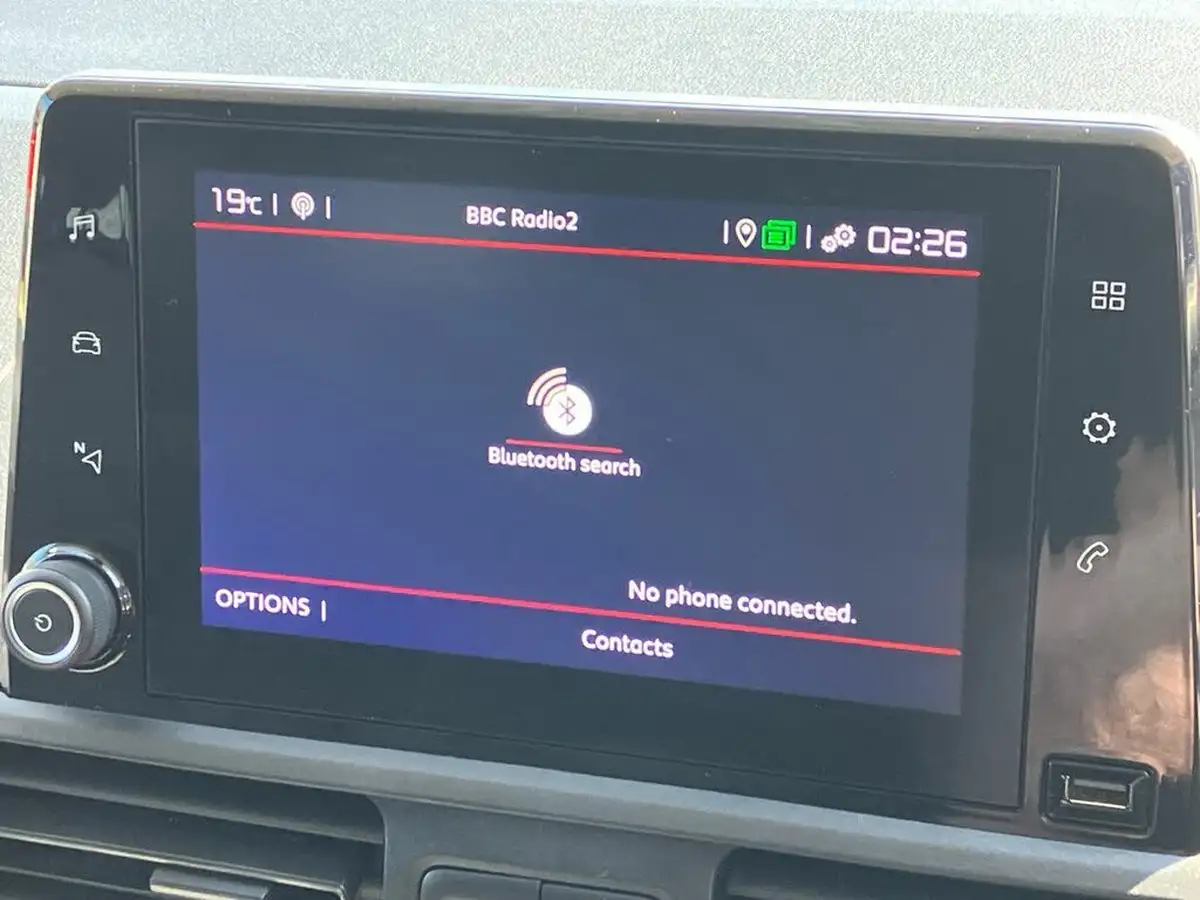 2022-citroen-berlingo-15bluehdi-1000-driver-pro-100pseu6d-van-1000-big-44