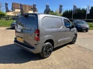 2022-citroen-berlingo-15bluehdi-1000-driver-pro-100pseu6d-van-1000-small-31