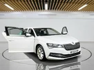 2022-skoda-superb-14-tsi-se-technology-218ps-hatchback-small-9