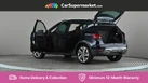 2022-seat-arona-10-tsi-fr-sport-dsg-small-9
